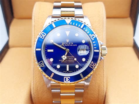 sell rolex watch best price